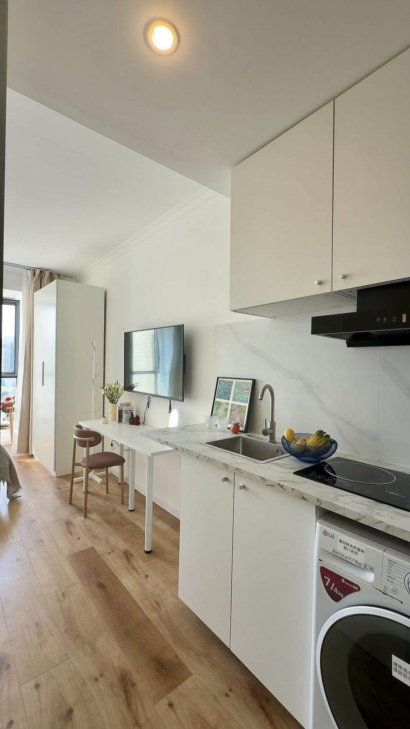 Housing image