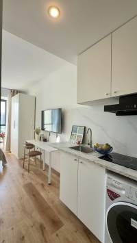 Housing image