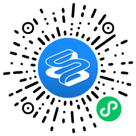 WeChat QR Code