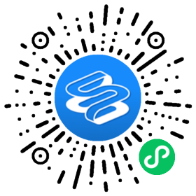 WeChat QR Code