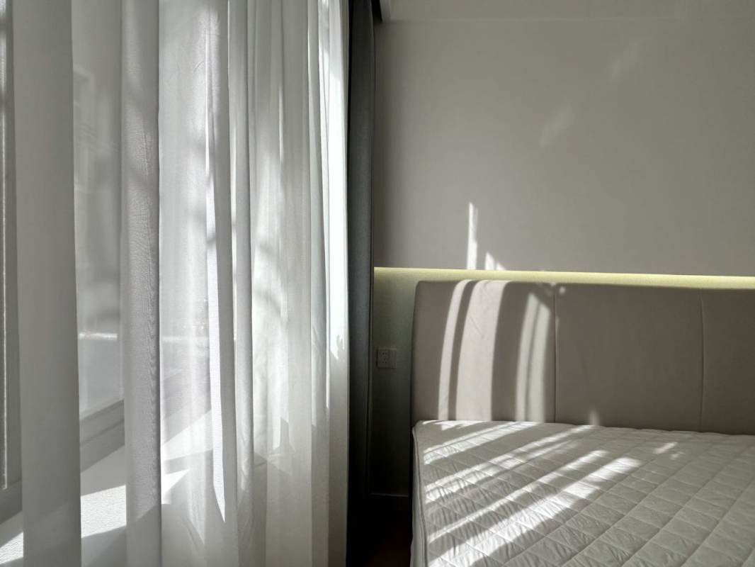 Housing image — Bedroom