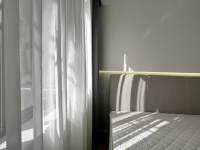 Housing image — Bedroom