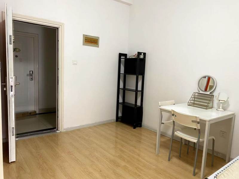Housing image — Study
