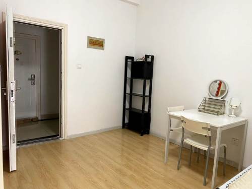 Housing image — Study