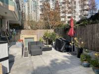 Housing image — Garden