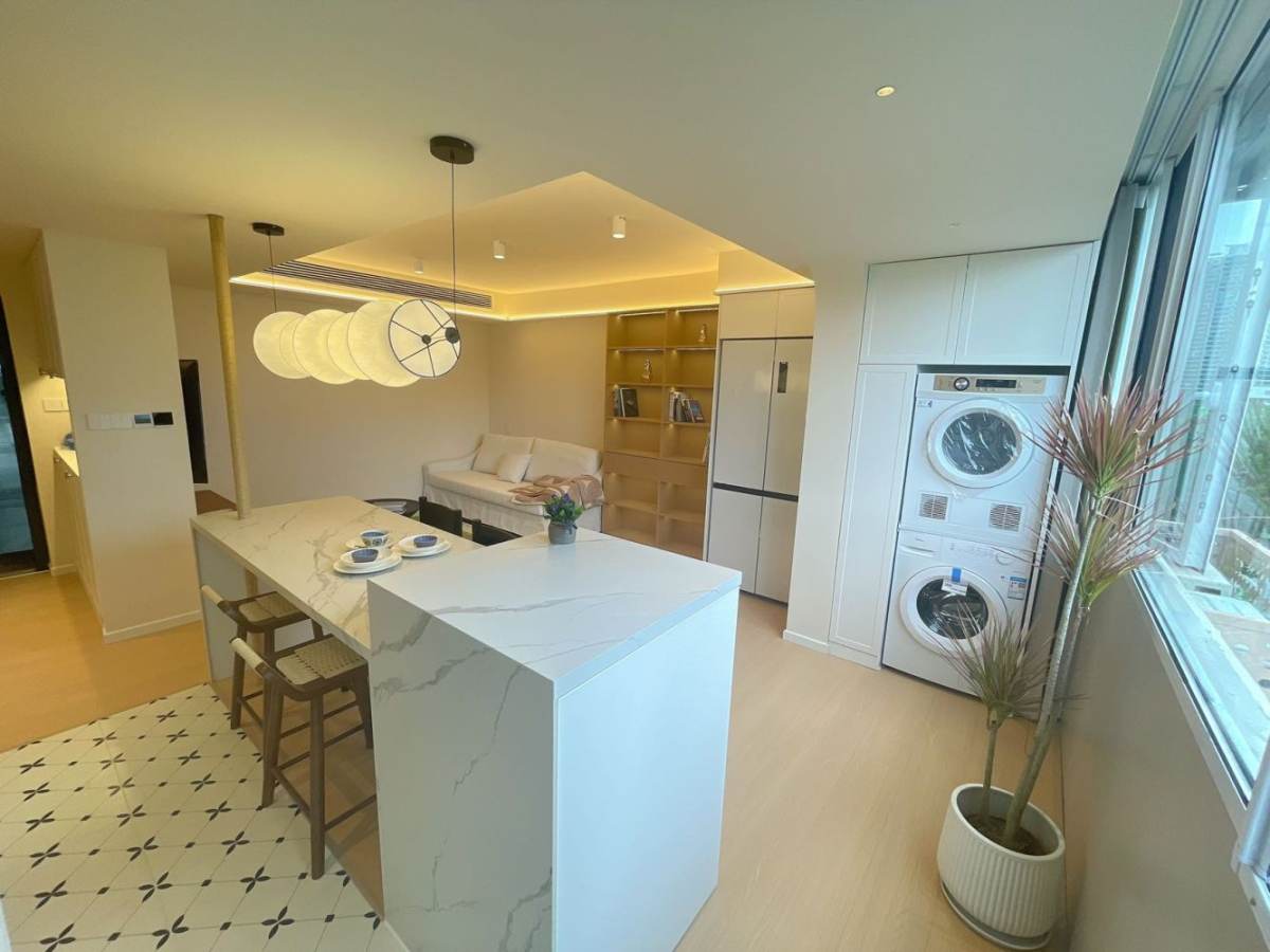 Housing image