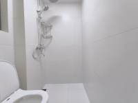 Housing image — Bathroom