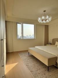 Housing image — Bedroom