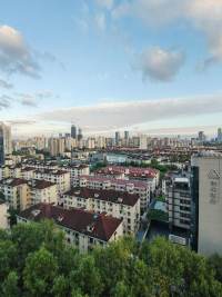 Housing image — View