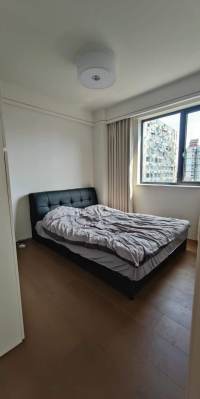 Housing image — Bedroom