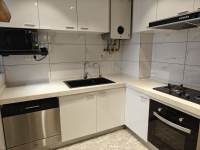 Housing image — Kitchen