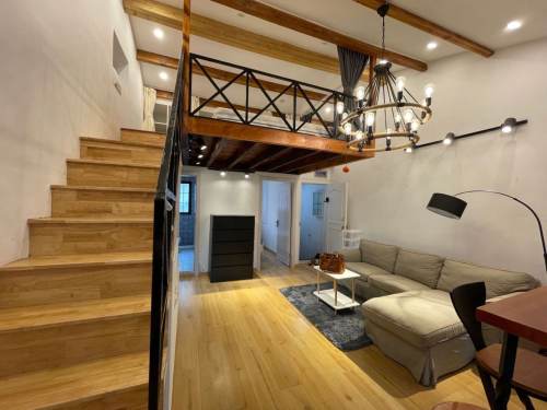 Housing image