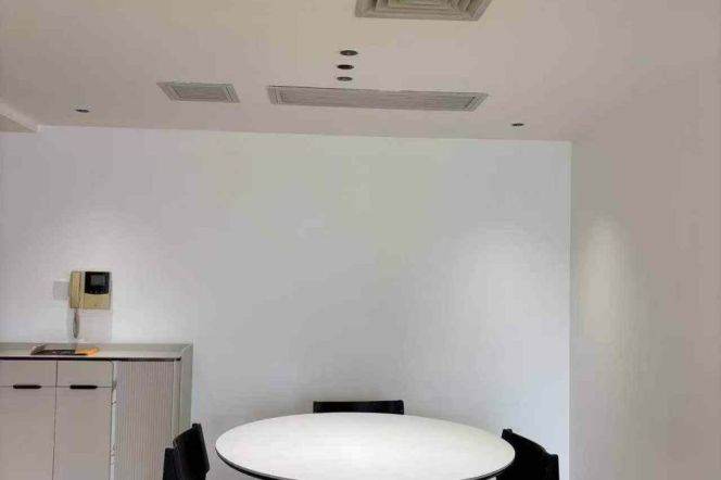 Spacious 2BR Apartment near Jiangning Rd Metro (L7/L13)