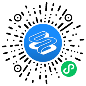 WeChat QR Code