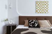 Housing image — Bedroom
