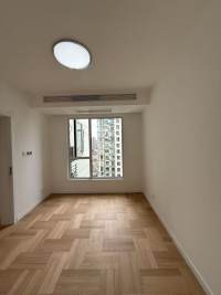 Housing image — Bedroom