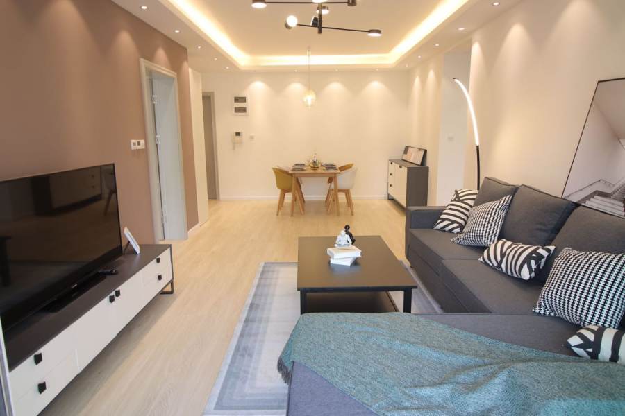 Housing image