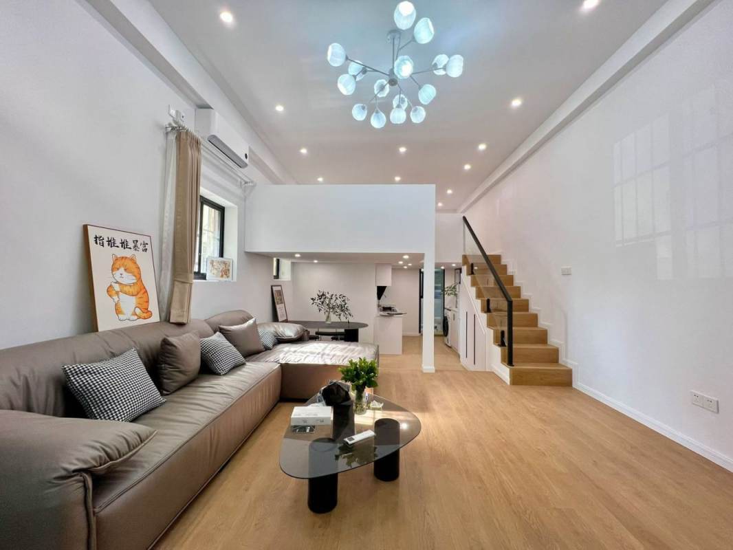 Housing image