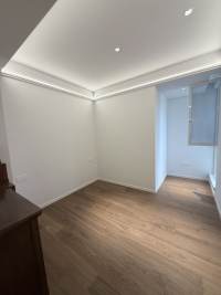 Housing image — Bedroom