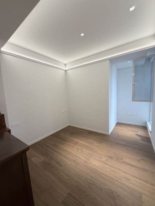Housing image — Bedroom