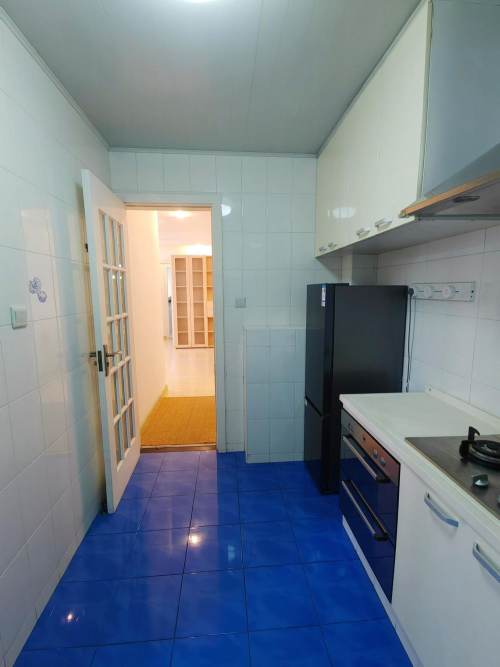 Housing image — Kitchen