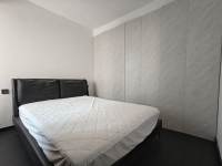 Housing image — Bedroom