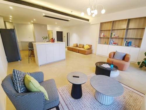 Housing image — Living Room
