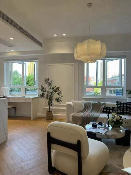 Housing image — Living Room