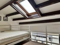 Housing image — Bedroom