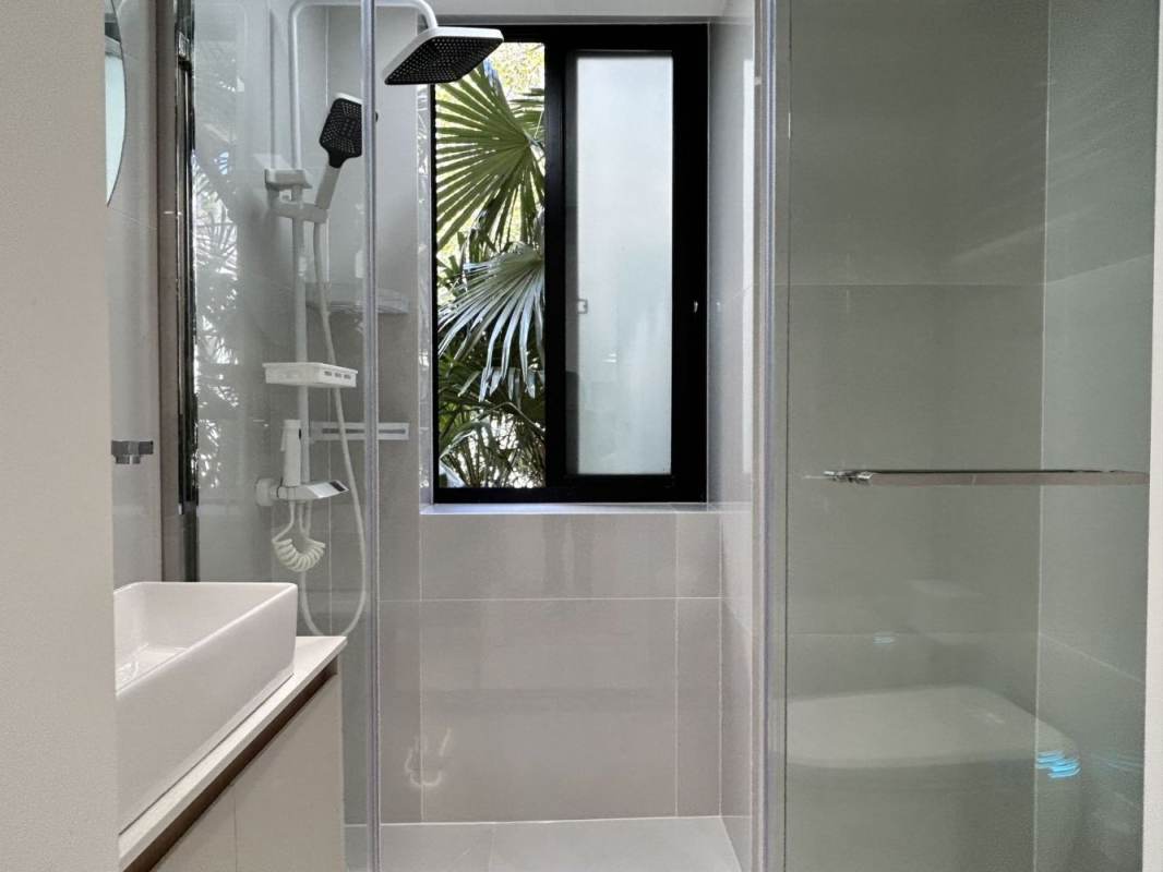 Housing image — Bathroom