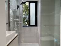 Housing image — Bathroom