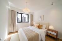 Housing image — Bedroom
