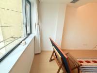 Housing image — Living Room