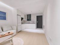 Housing image — Living Room