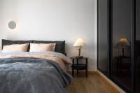 Housing image — Bedroom