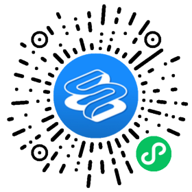 WeChat QR Code