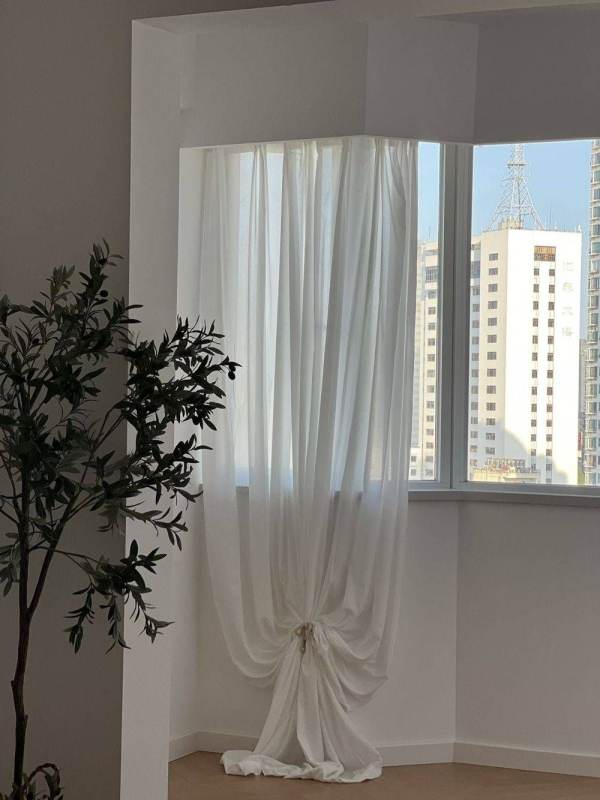 Housing image — Balcony