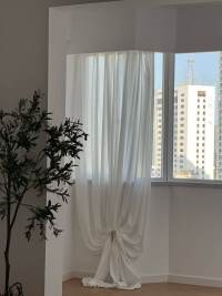 Housing image — Balcony