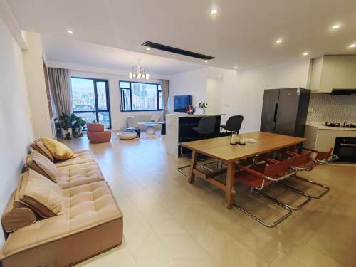 Housing image — Living Room
