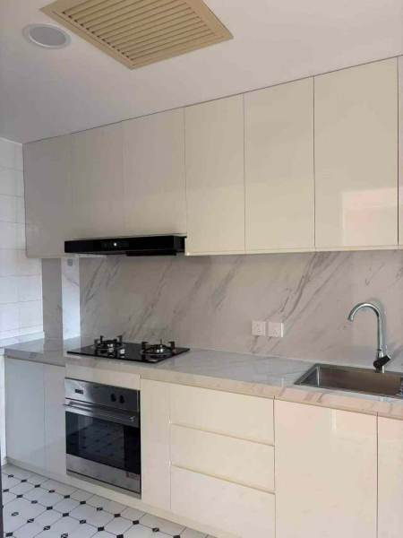 Housing image — Kitchen