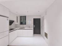 Housing image — Kitchen