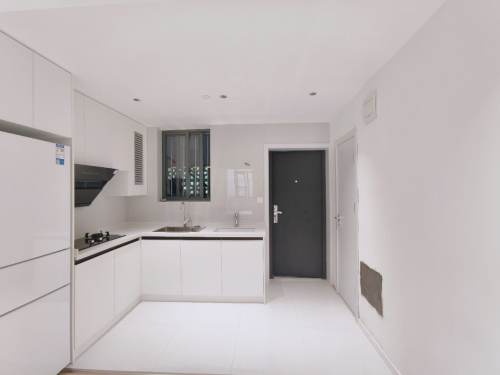 Housing image — Kitchen