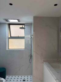 Housing image — Bathroom