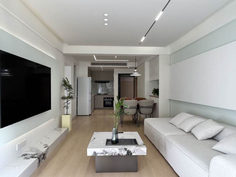 Housing image — Living Room