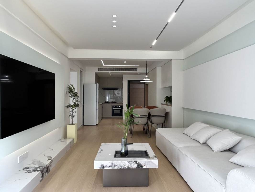 Housing image — Living Room
