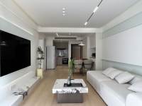 Housing image — Living Room