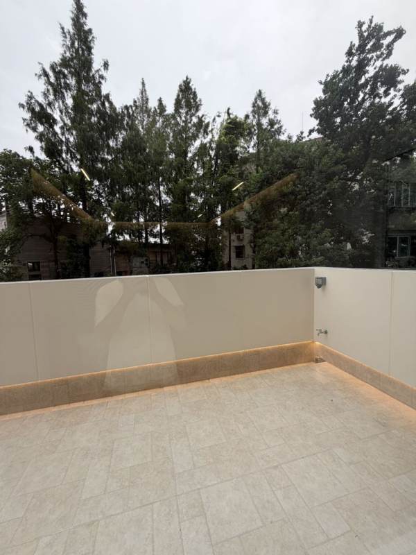 Housing image — Terrace