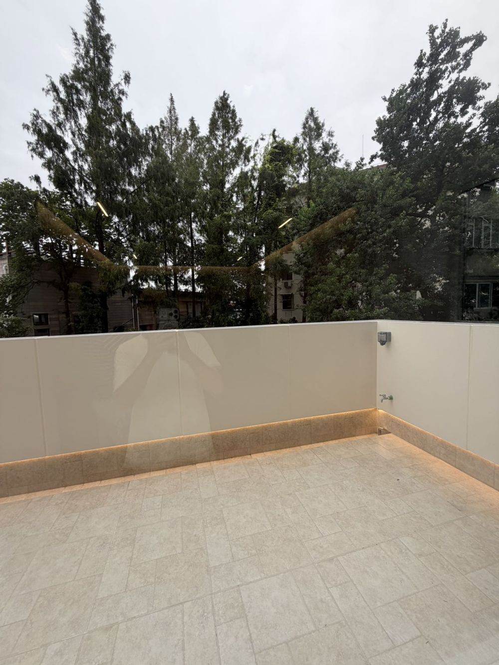 Housing image — Terrace
