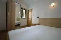 Housing image — Bedroom