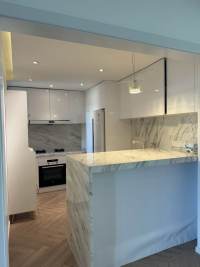 Housing image — Kitchen